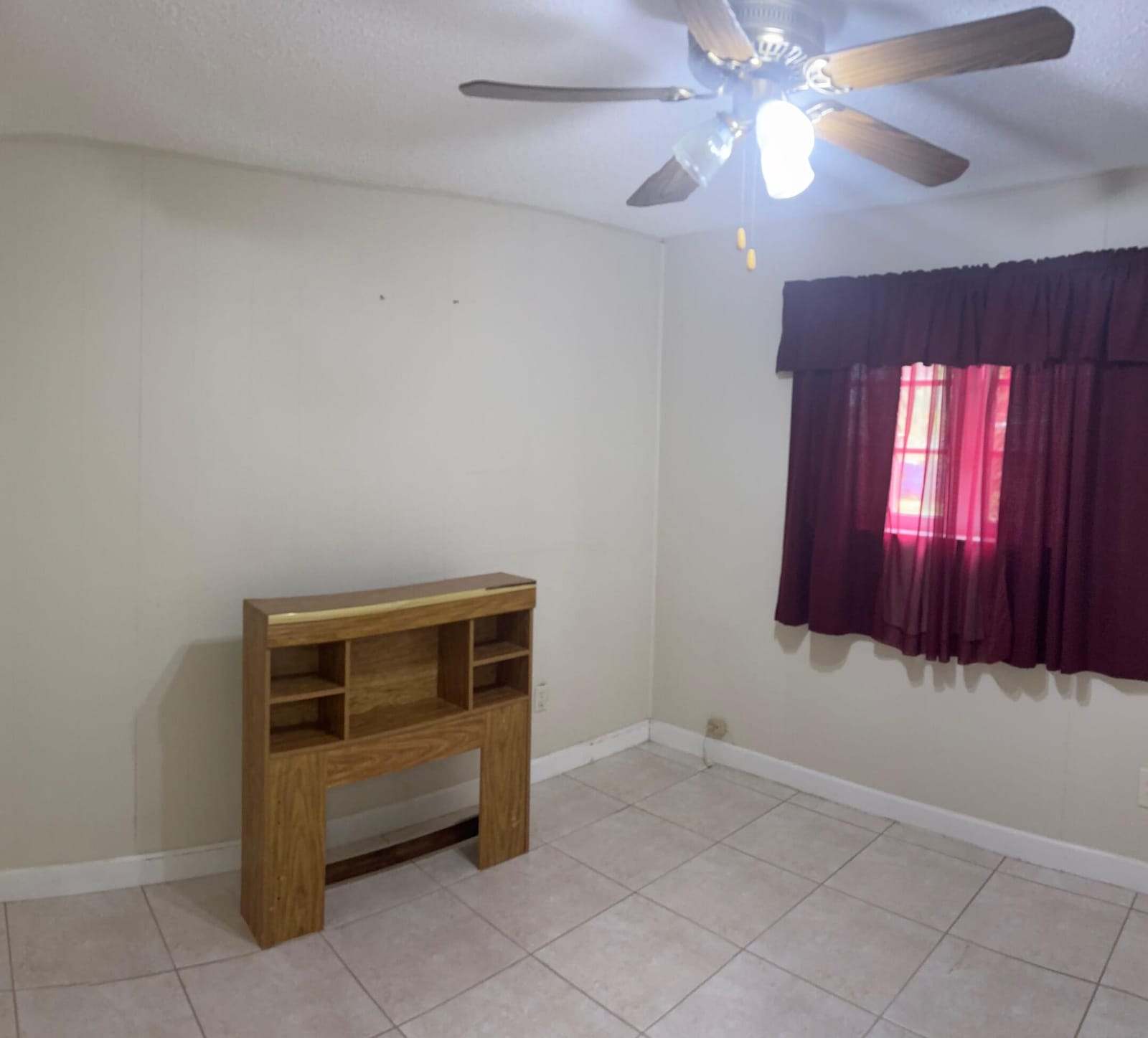 1117 NE 23RD Street, Belle Glade, FL 33430 photo 16