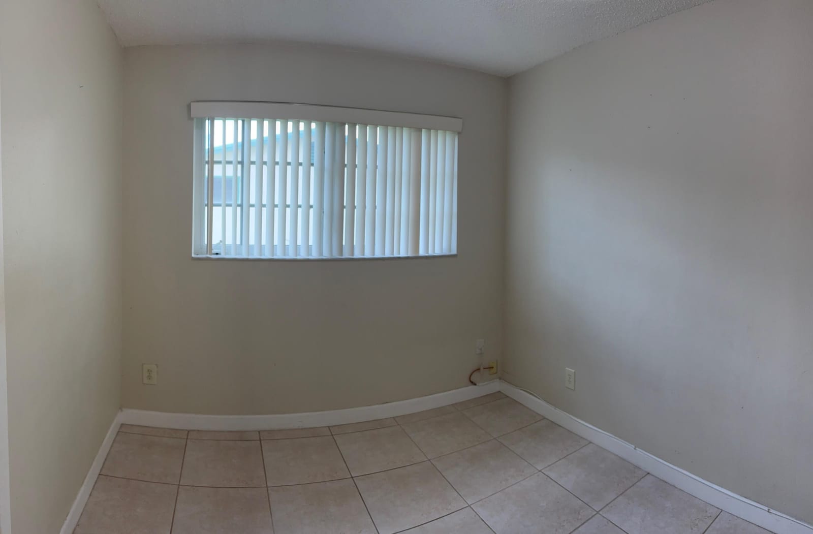 1117 NE 23RD Street, Belle Glade, FL 33430 photo 18