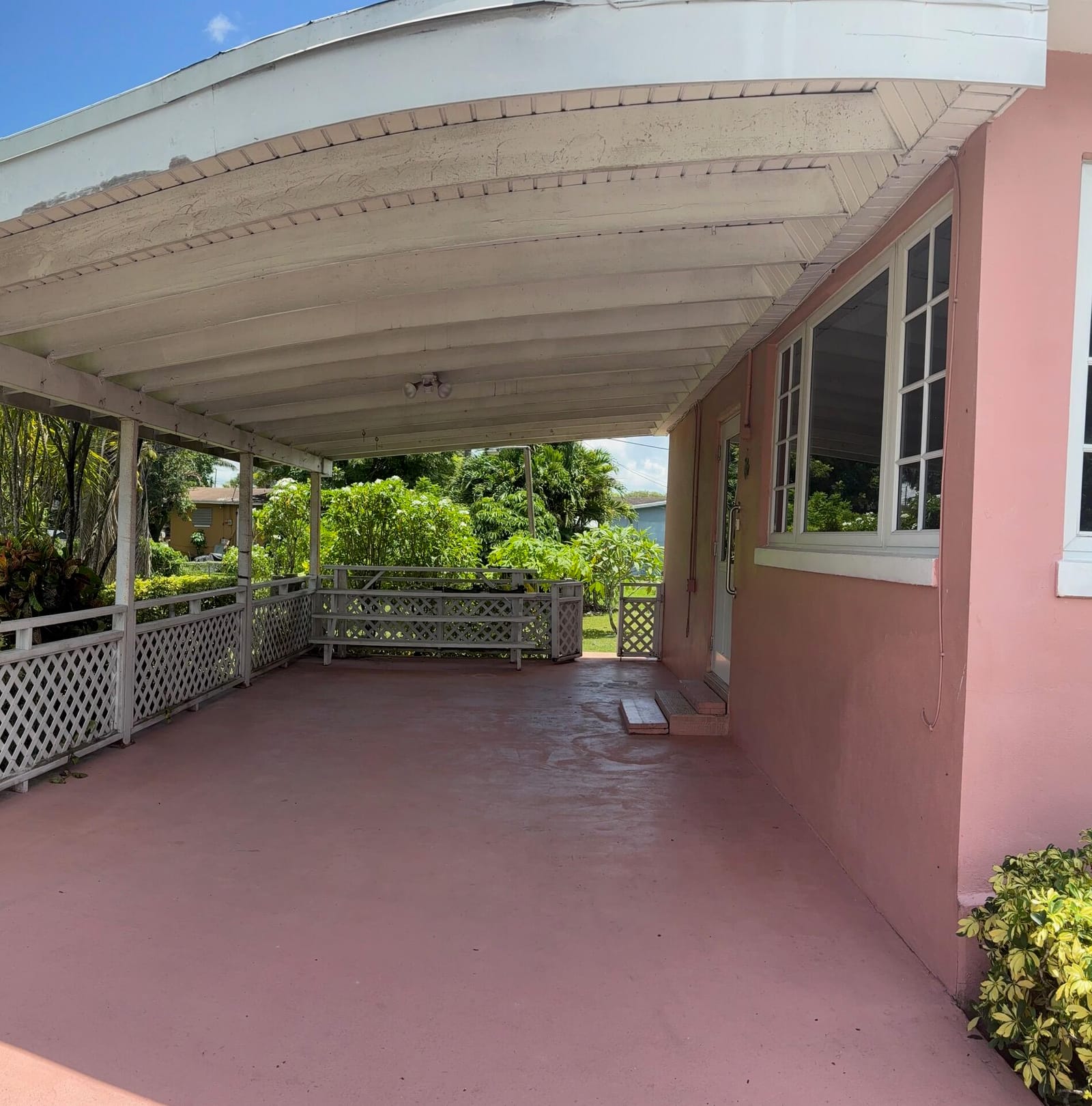 1117 NE 23RD Street, Belle Glade, FL 33430 photo 21