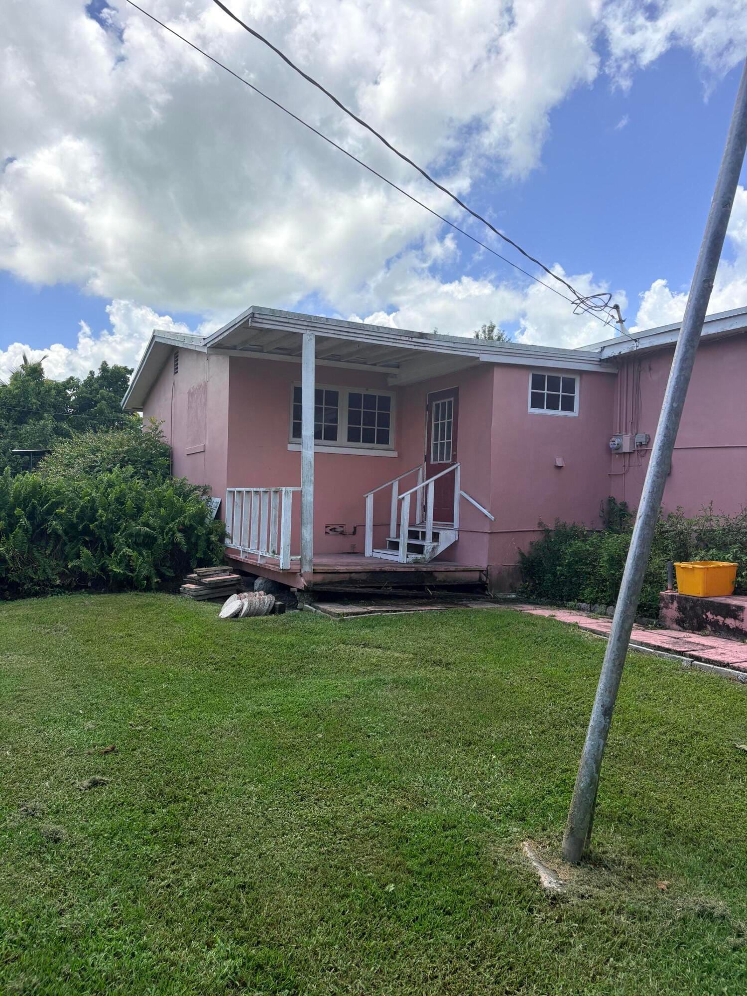 1117 NE 23RD Street, Belle Glade, FL 33430 photo 22