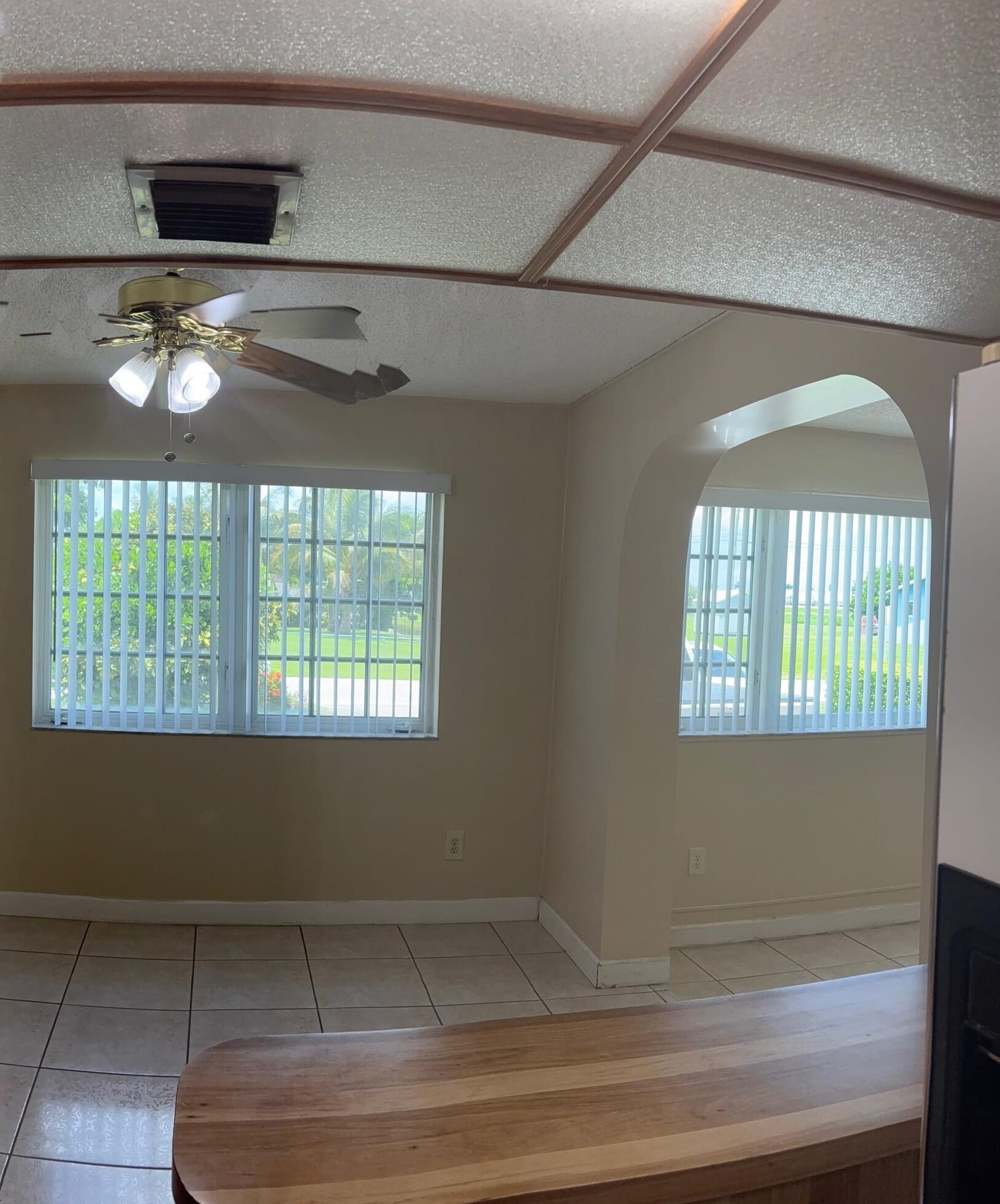 1117 NE 23RD Street, Belle Glade, FL 33430 photo 6