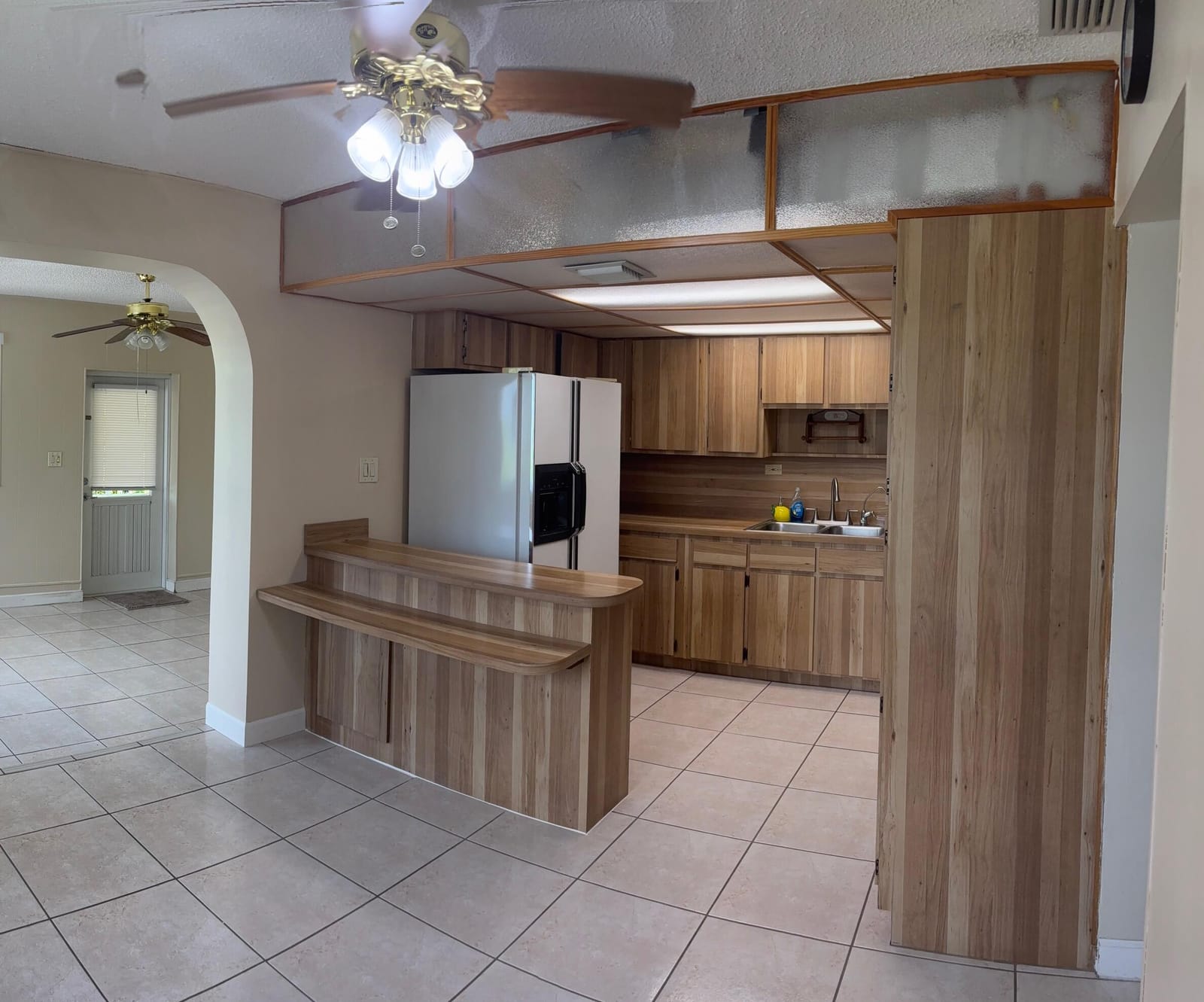 1117 NE 23RD Street, Belle Glade, FL 33430 photo 7