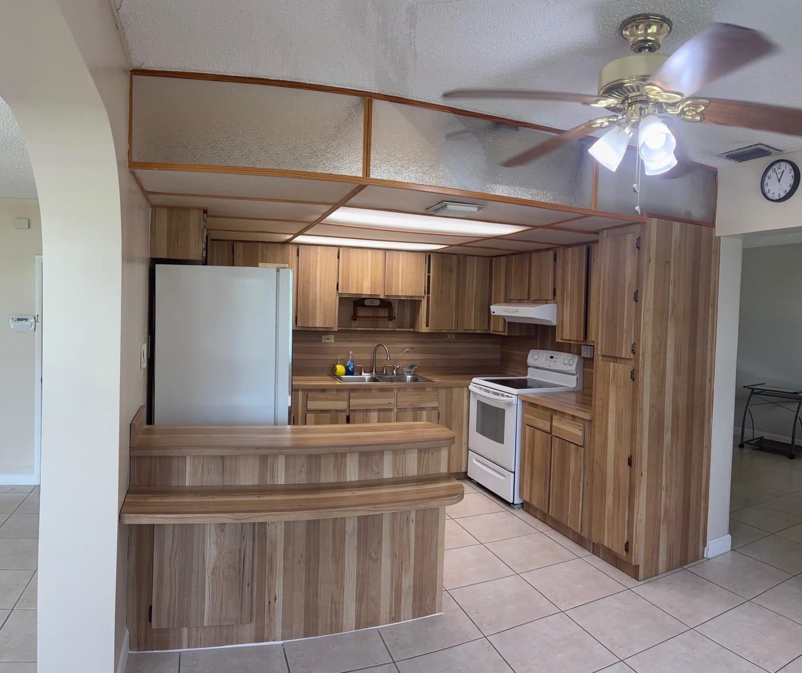 1117 NE 23RD Street, Belle Glade, FL 33430 photo 8