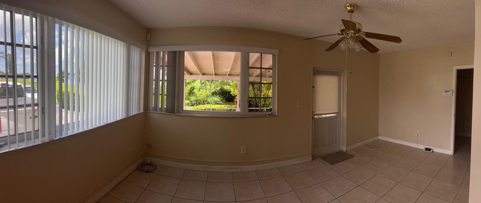 1117 NE 23RD Street, Belle Glade, FL 33430 photo 9