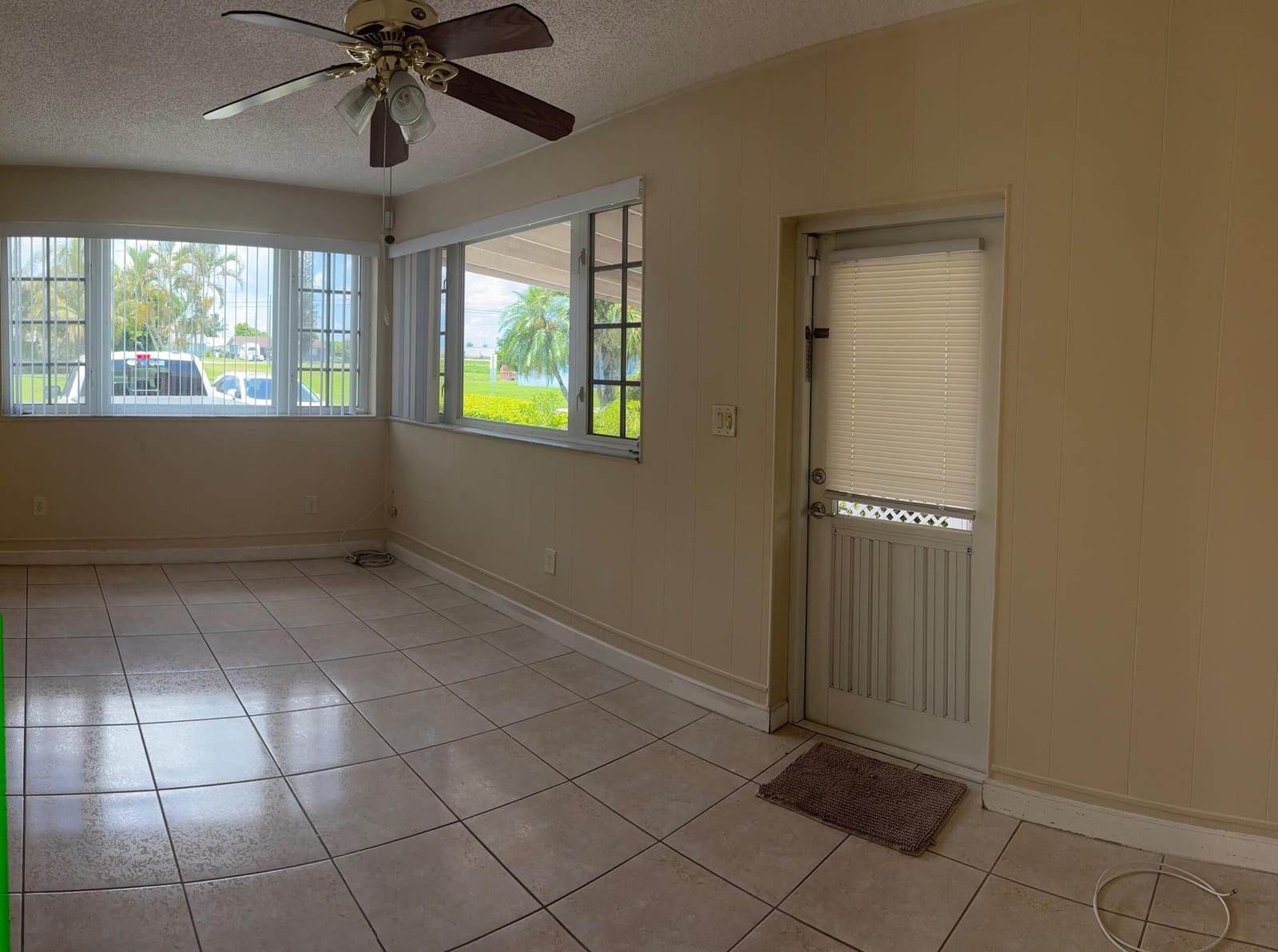 1117 NE 23RD Street, Belle Glade, FL 33430 photo 10