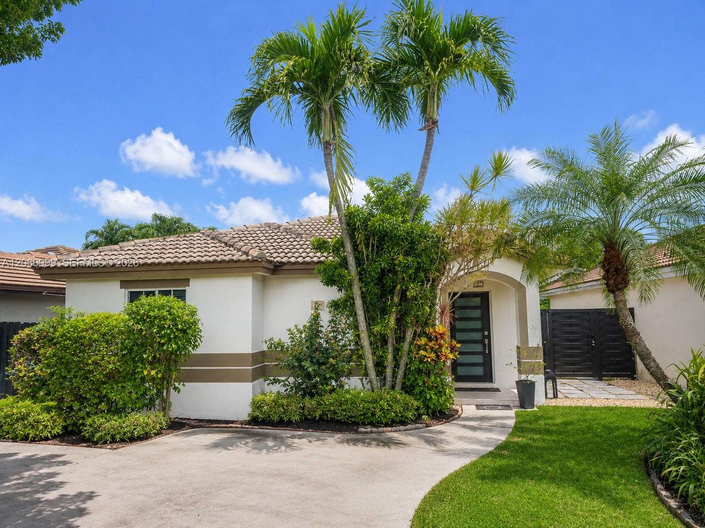 13923 SW 151st Avenue, Miami, FL 33196 photo 1