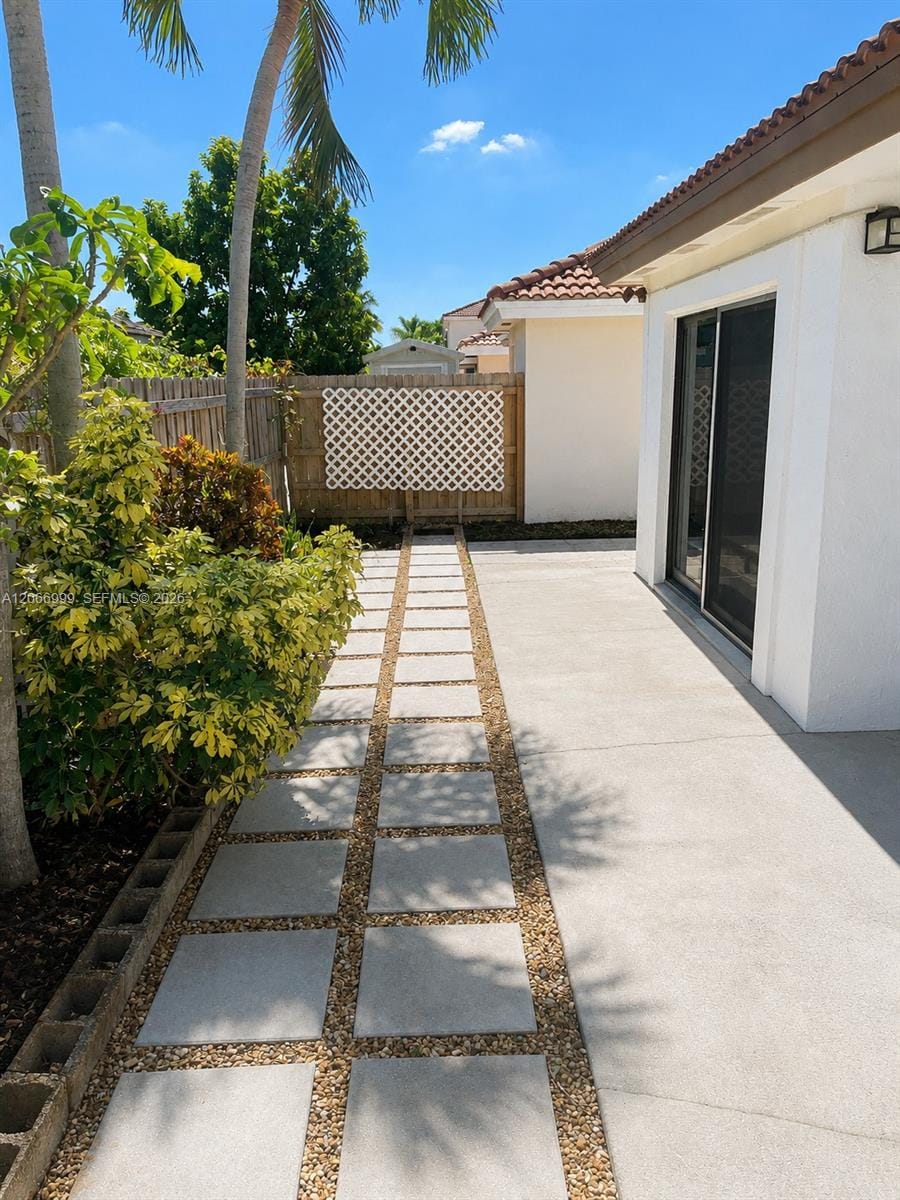 13923 SW 151st Avenue, Miami, FL 33196 photo 13