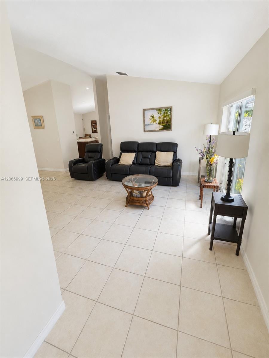 13923 SW 151st Avenue, Miami, FL 33196 photo 14