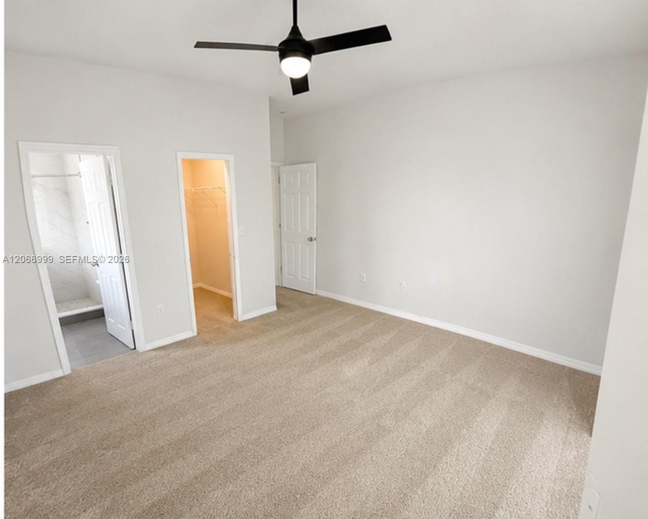 13923 SW 151st Avenue, Miami, FL 33196 photo 4
