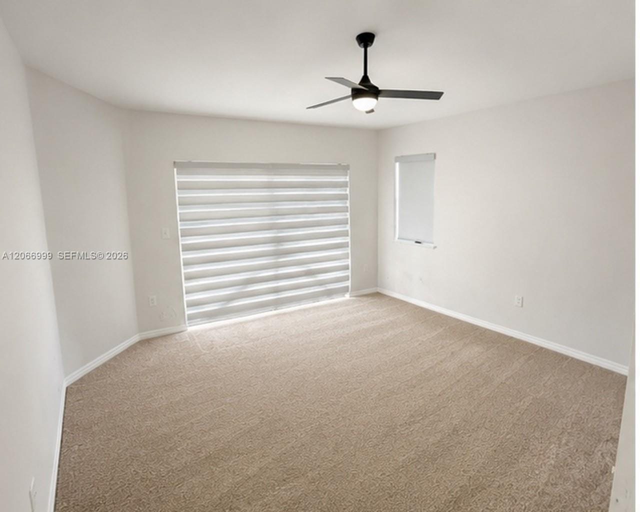 13923 SW 151st Avenue, Miami, FL 33196 photo 5