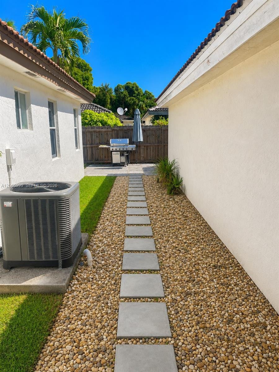 13923 SW 151st Avenue, Miami, FL 33196 photo 6