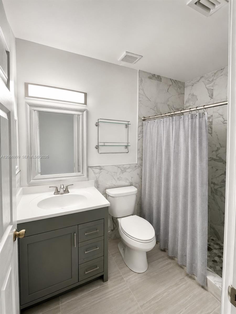 13923 SW 151st Avenue, Miami, FL 33196 photo 10