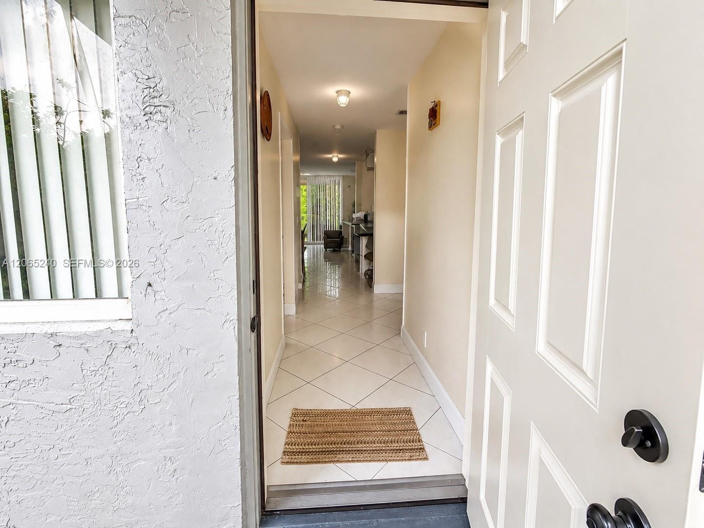 2311 SW 82nd Terrace — photo 2