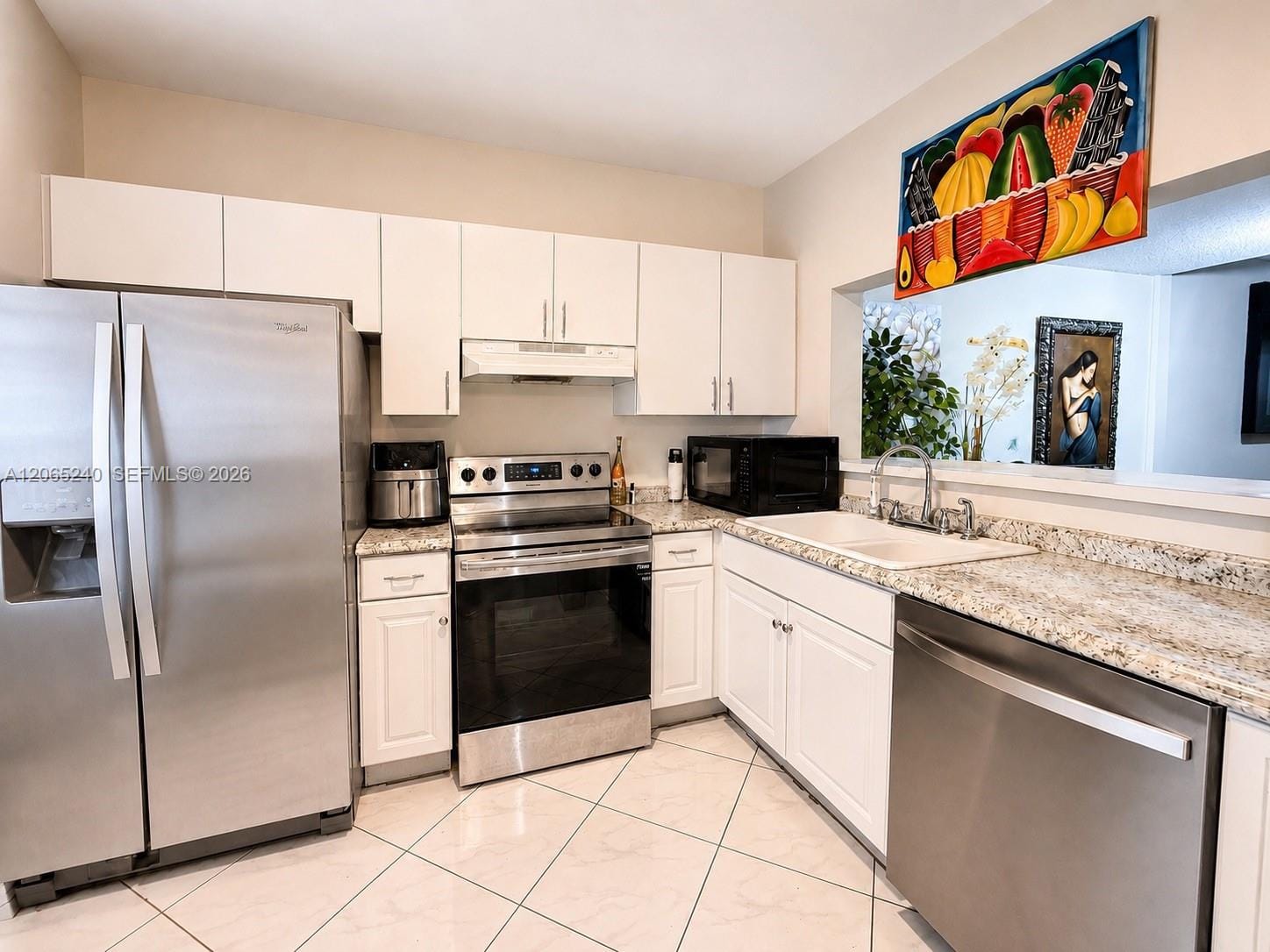 2311 SW 82nd Terrace — photo 3
