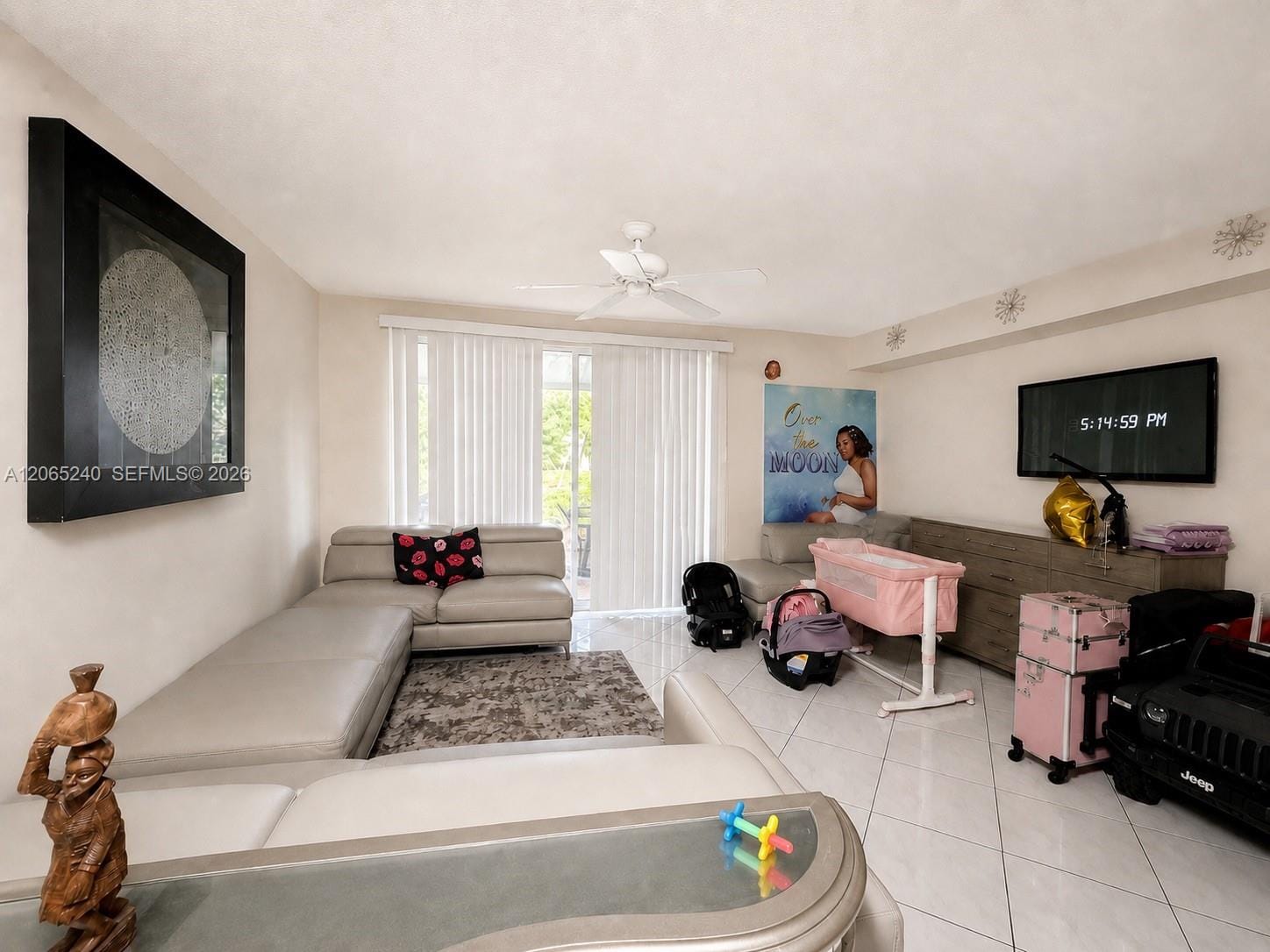 2311 SW 82nd Terrace — photo 5