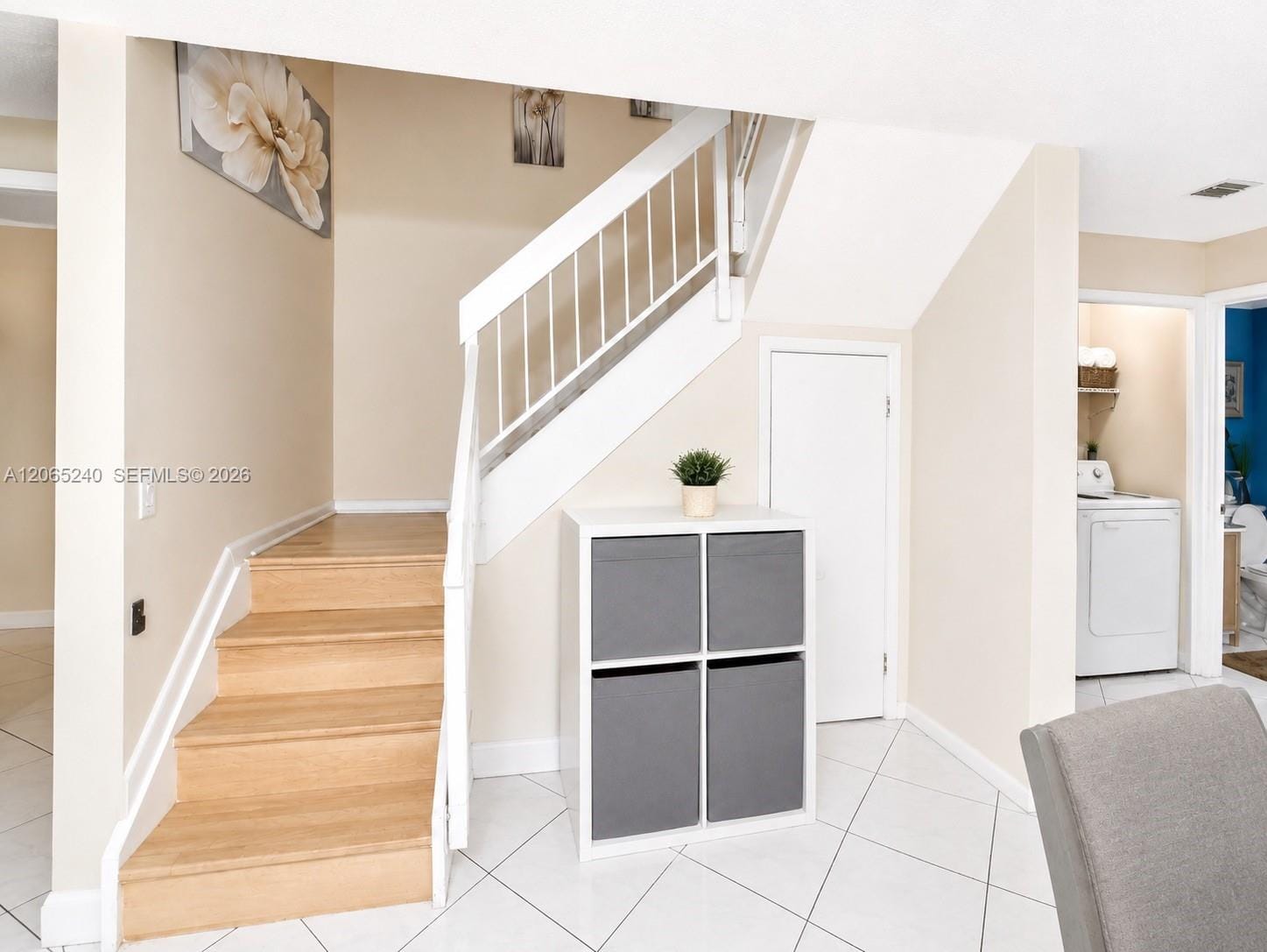 2311 SW 82nd Terrace — photo 6