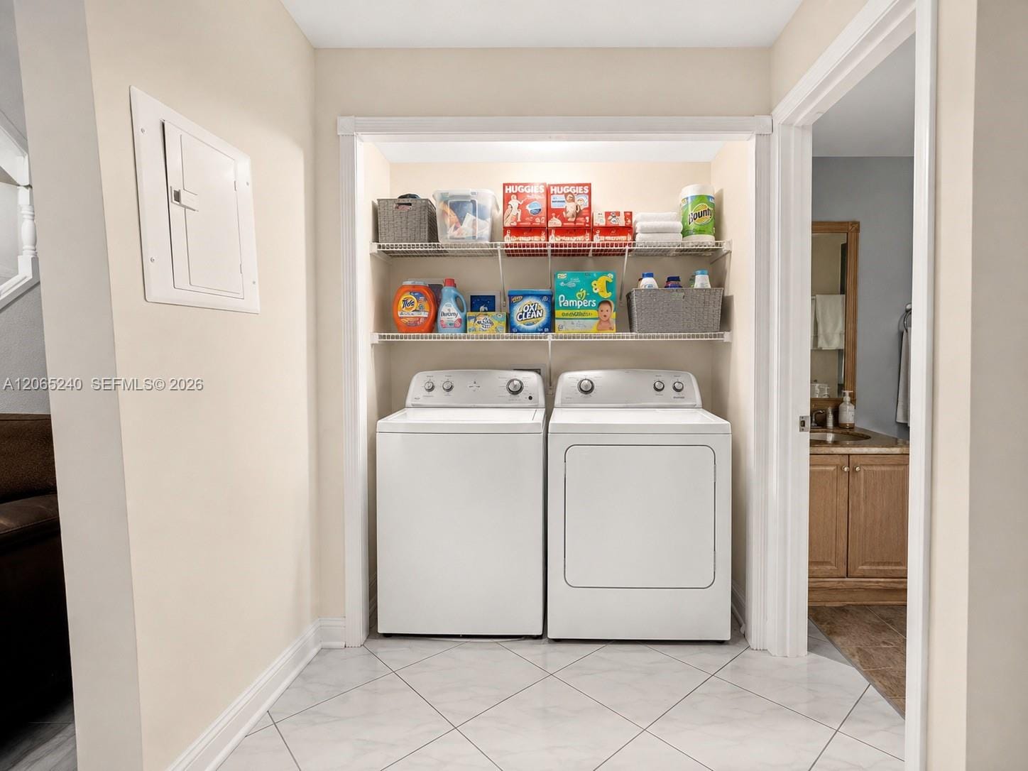 2311 SW 82nd Terrace — photo 7