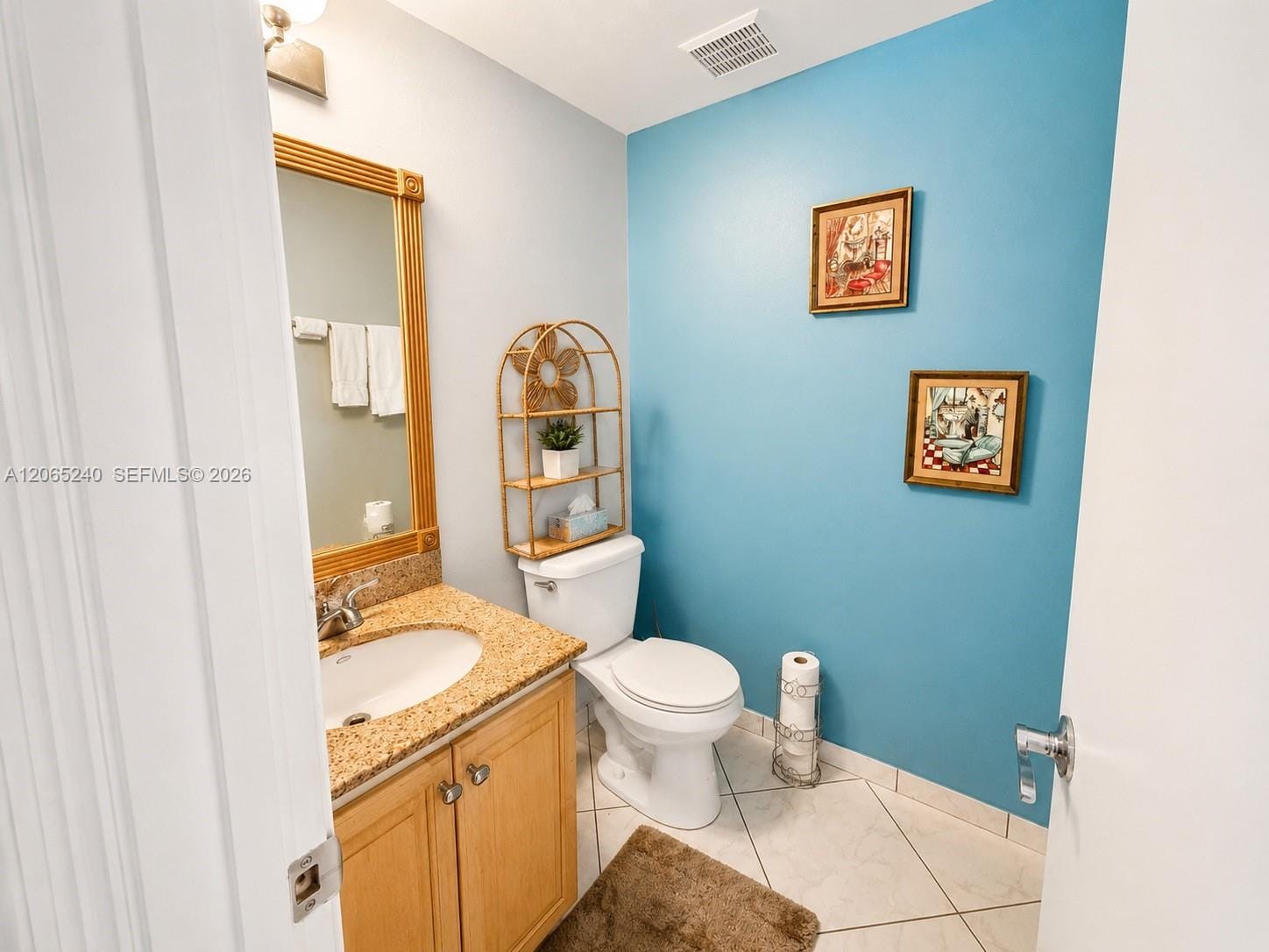 2311 SW 82nd Terrace — photo 8