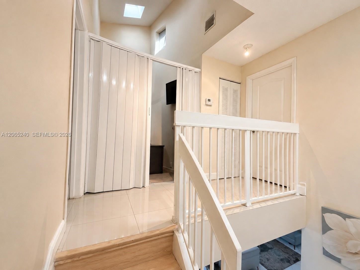 2311 SW 82nd Terrace — photo 9