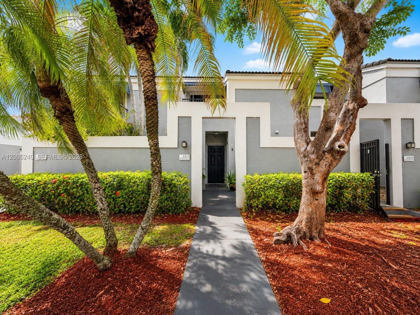 2311 SW 82nd Terrace, North Lauderdale, FL 33068