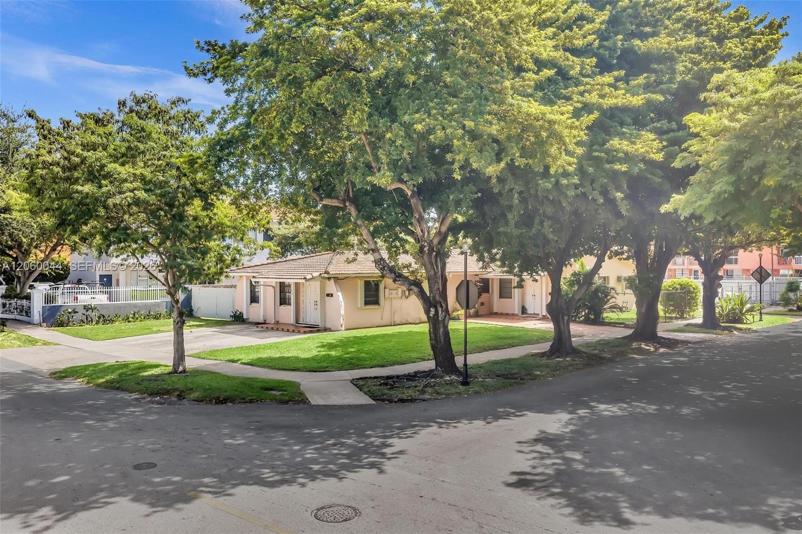 39 SW 114th Avenue, Sweetwater, FL 33174