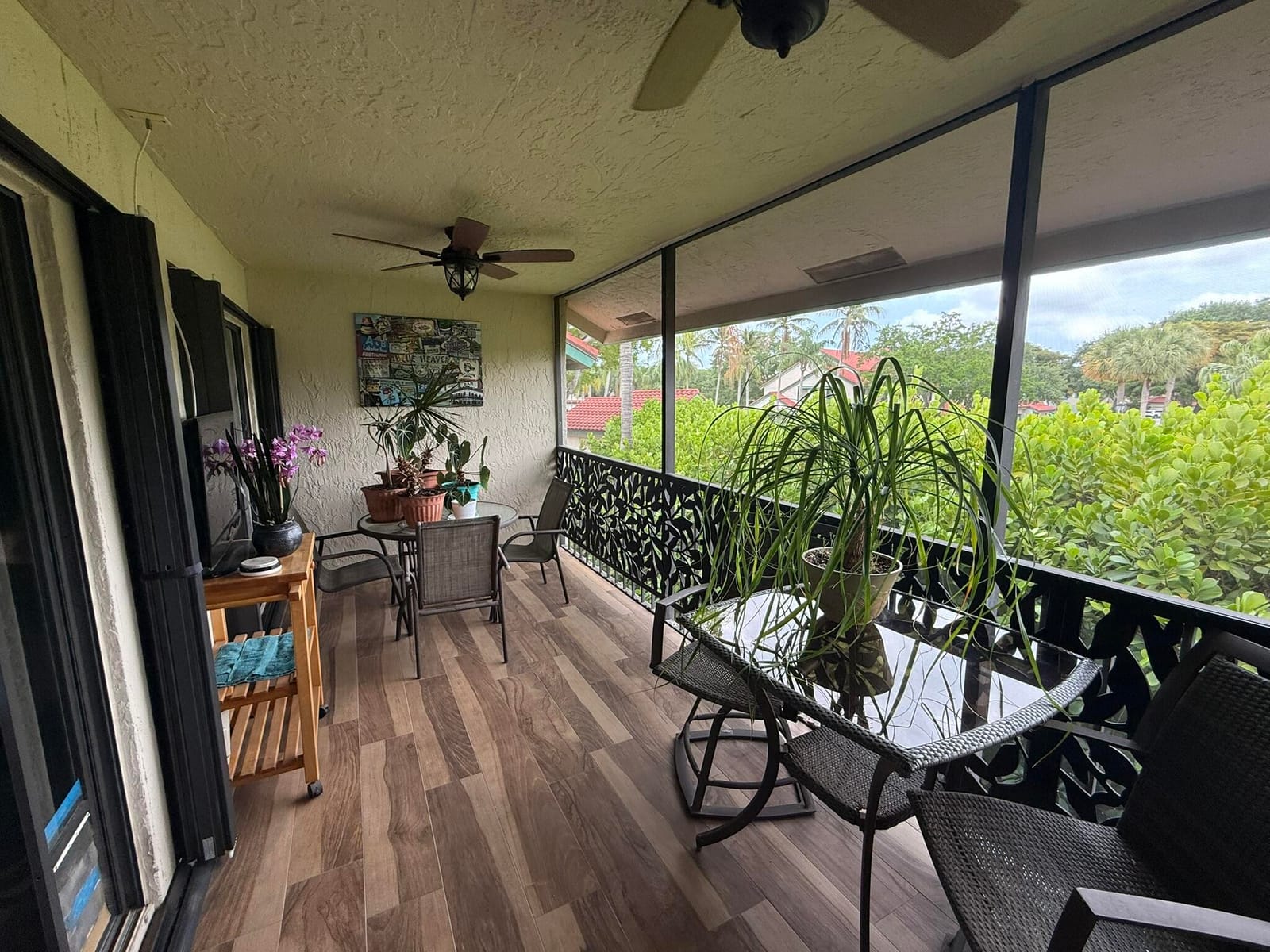 21 Lexington Lane W H, Palm Beach Gardens, FL 33418 photo 13