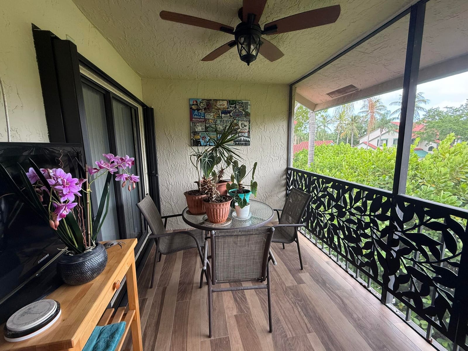 21 Lexington Lane W H, Palm Beach Gardens, FL 33418 photo 15