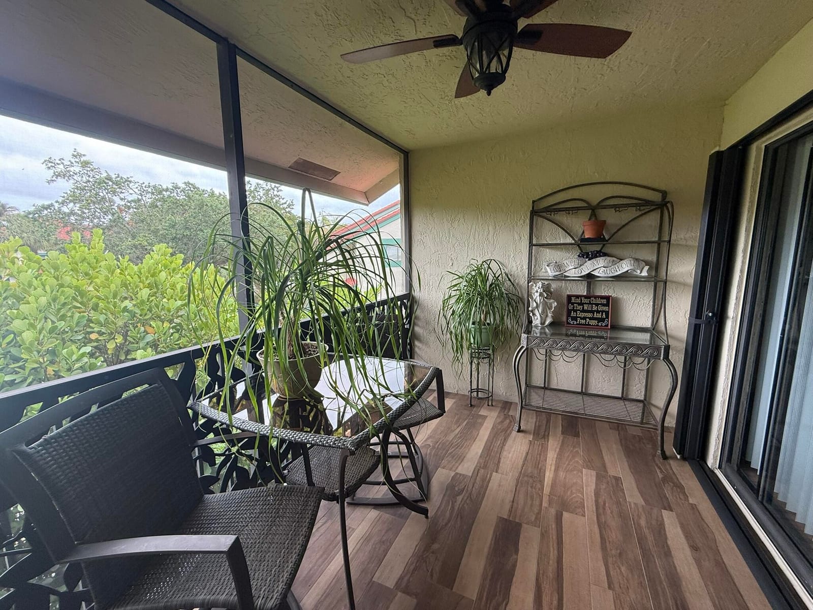 21 Lexington Lane W H, Palm Beach Gardens, FL 33418 photo 18
