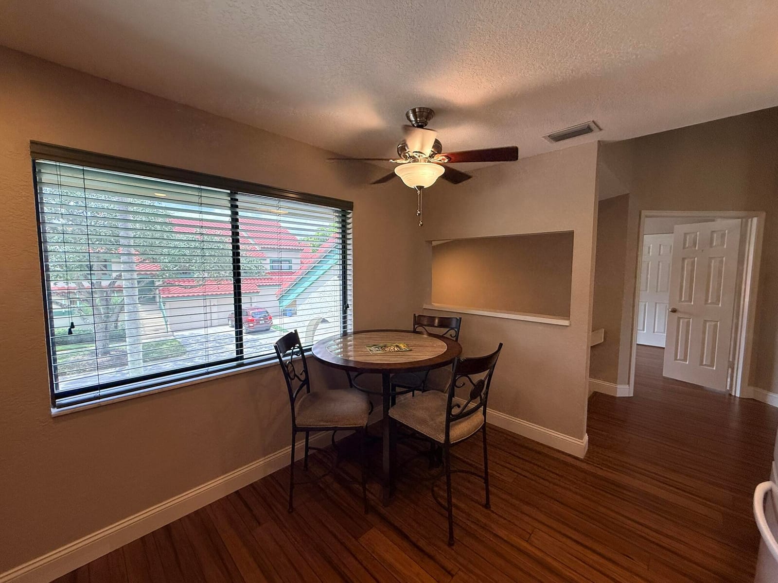 21 Lexington Lane W H, Palm Beach Gardens, FL 33418 photo 19