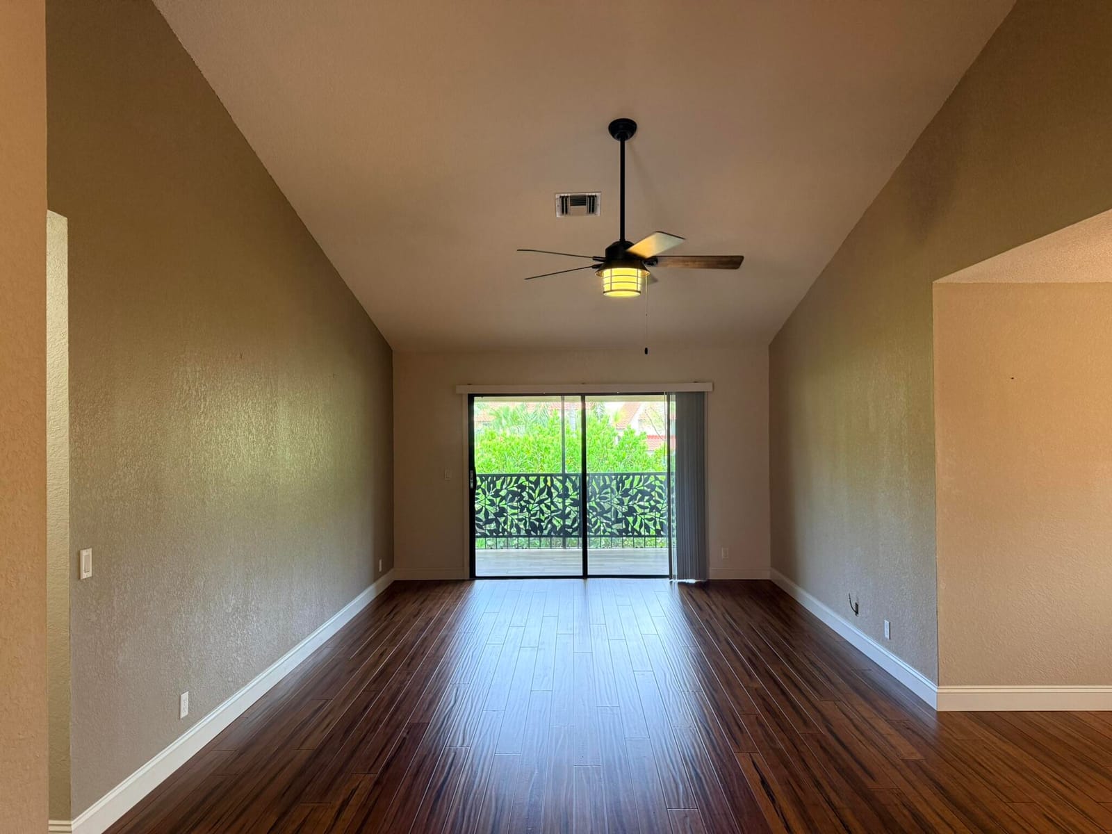 21 Lexington Lane W H, Palm Beach Gardens, FL 33418 photo 20