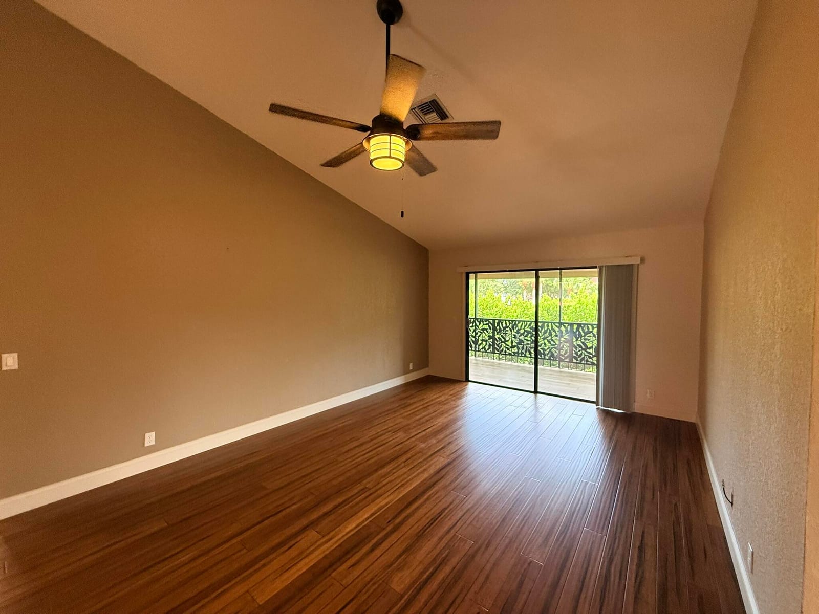 21 Lexington Lane W H, Palm Beach Gardens, FL 33418 photo 22