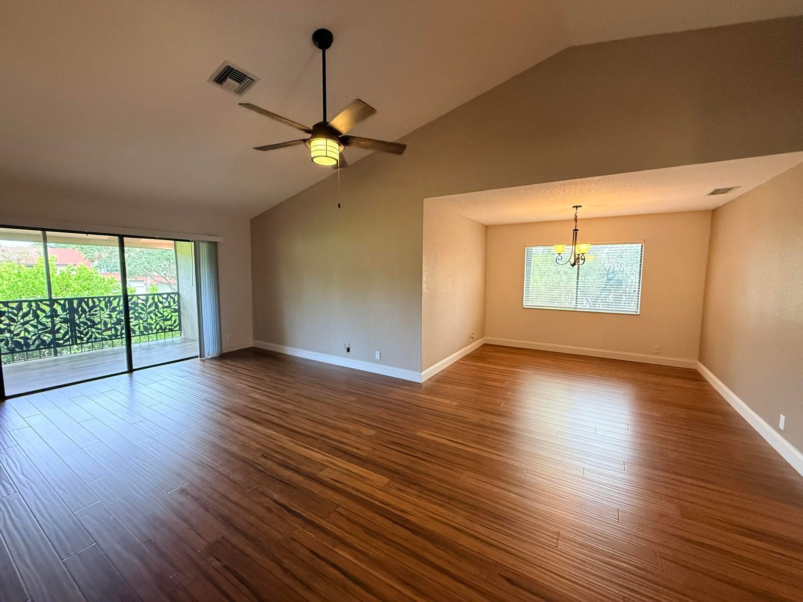 21 Lexington Lane W H, Palm Beach Gardens, FL 33418 photo 29