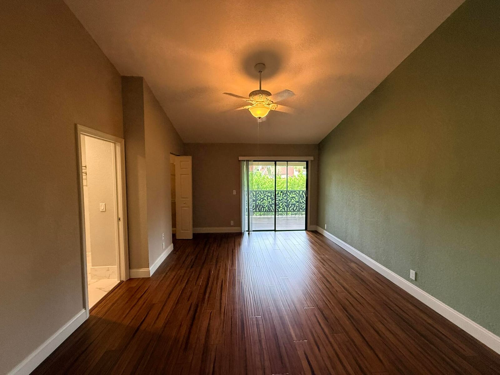 21 Lexington Lane W H, Palm Beach Gardens, FL 33418 photo 30