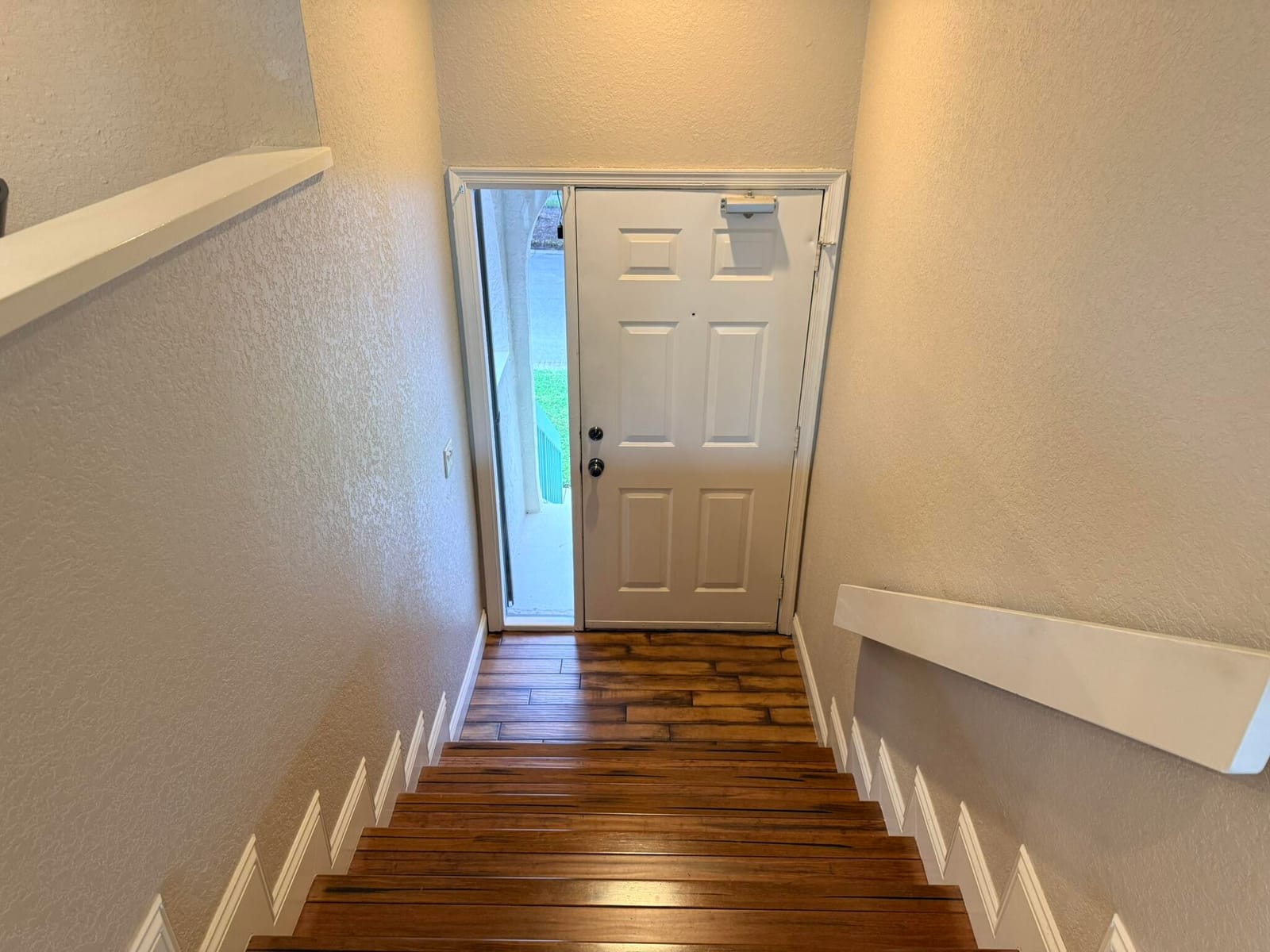 21 Lexington Lane W H — photo 6