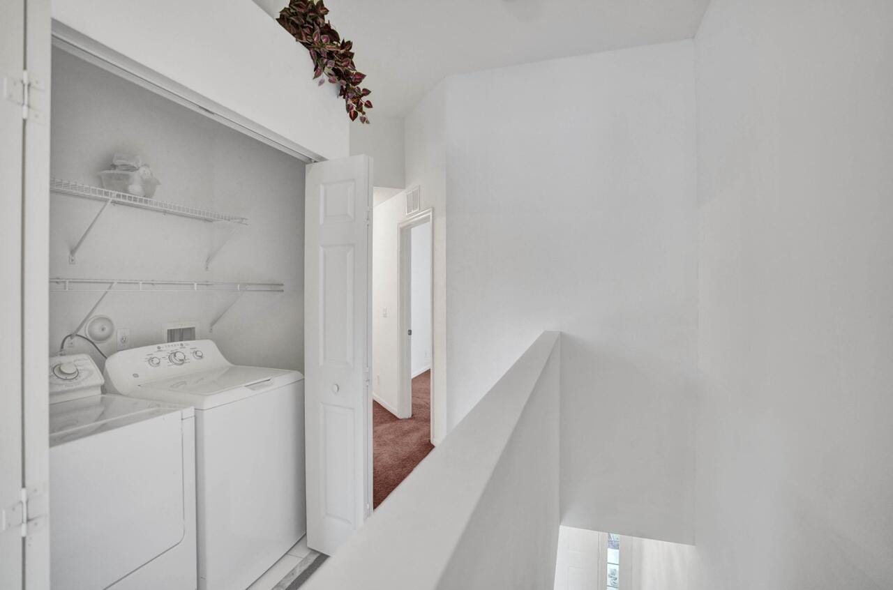 1102 Woodfield Road — photo 2