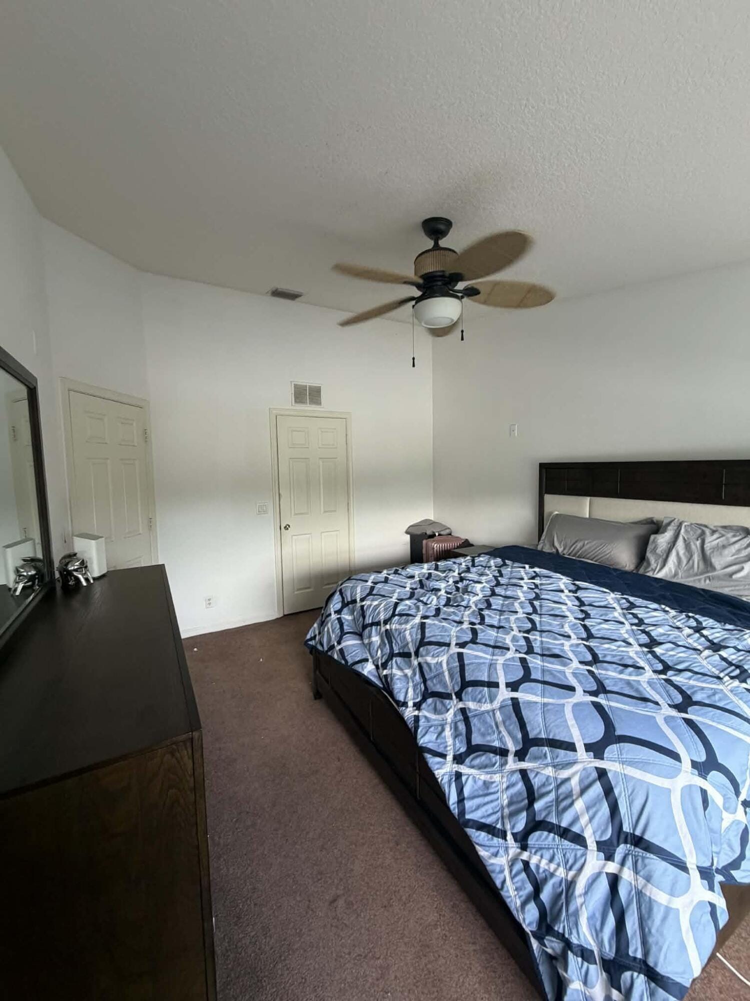 1102 Woodfield Road, Greenacres, FL 33415 photo 13
