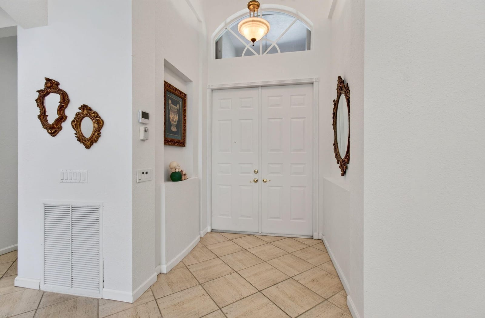 11576 Puerto Boulevard — photo 2