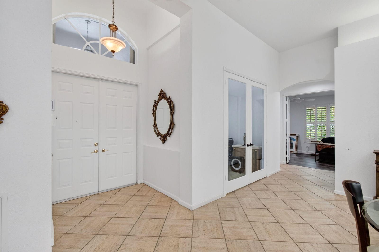 11576 Puerto Boulevard — photo 11