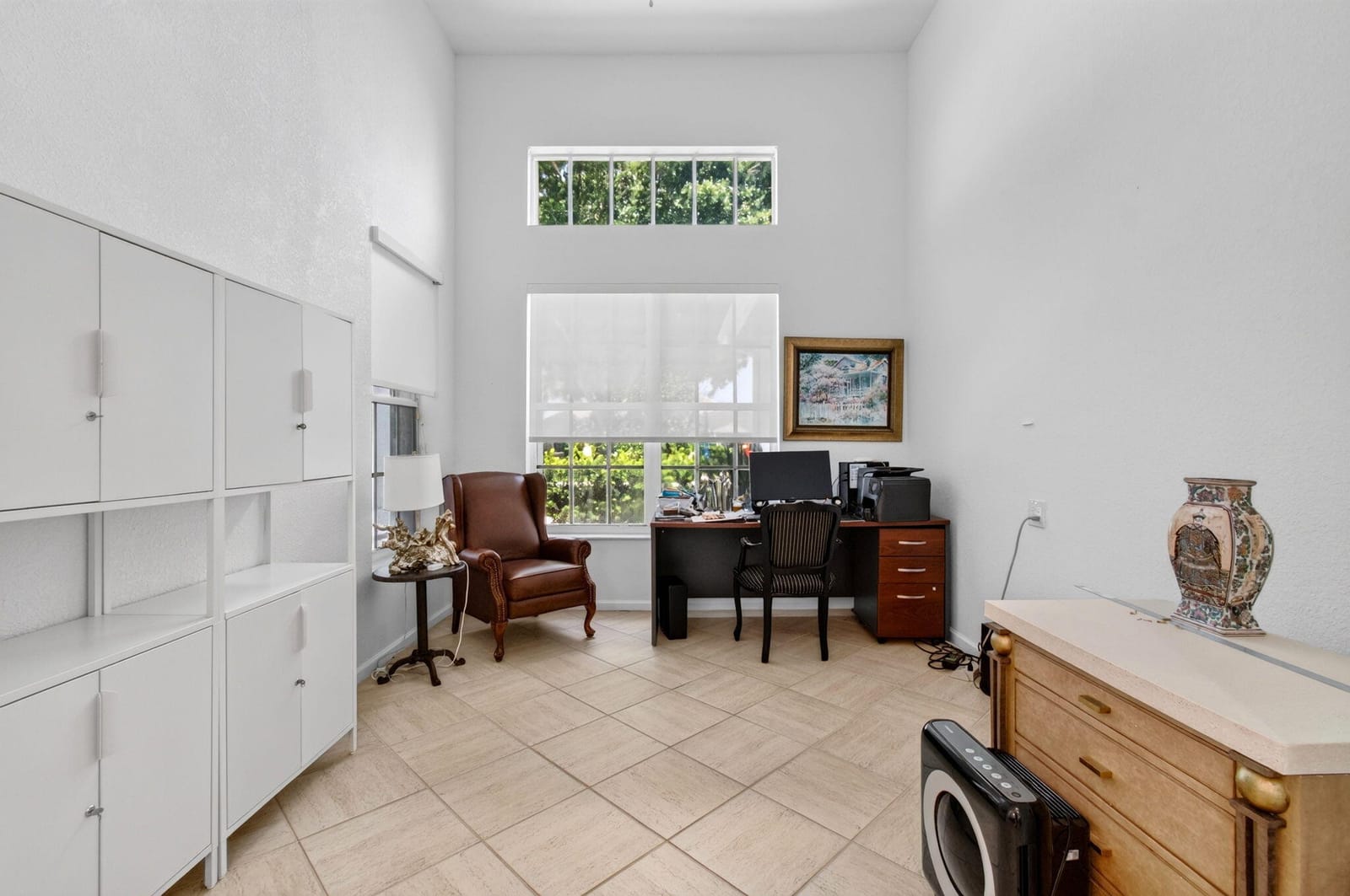 11576 Puerto Boulevard — photo 12