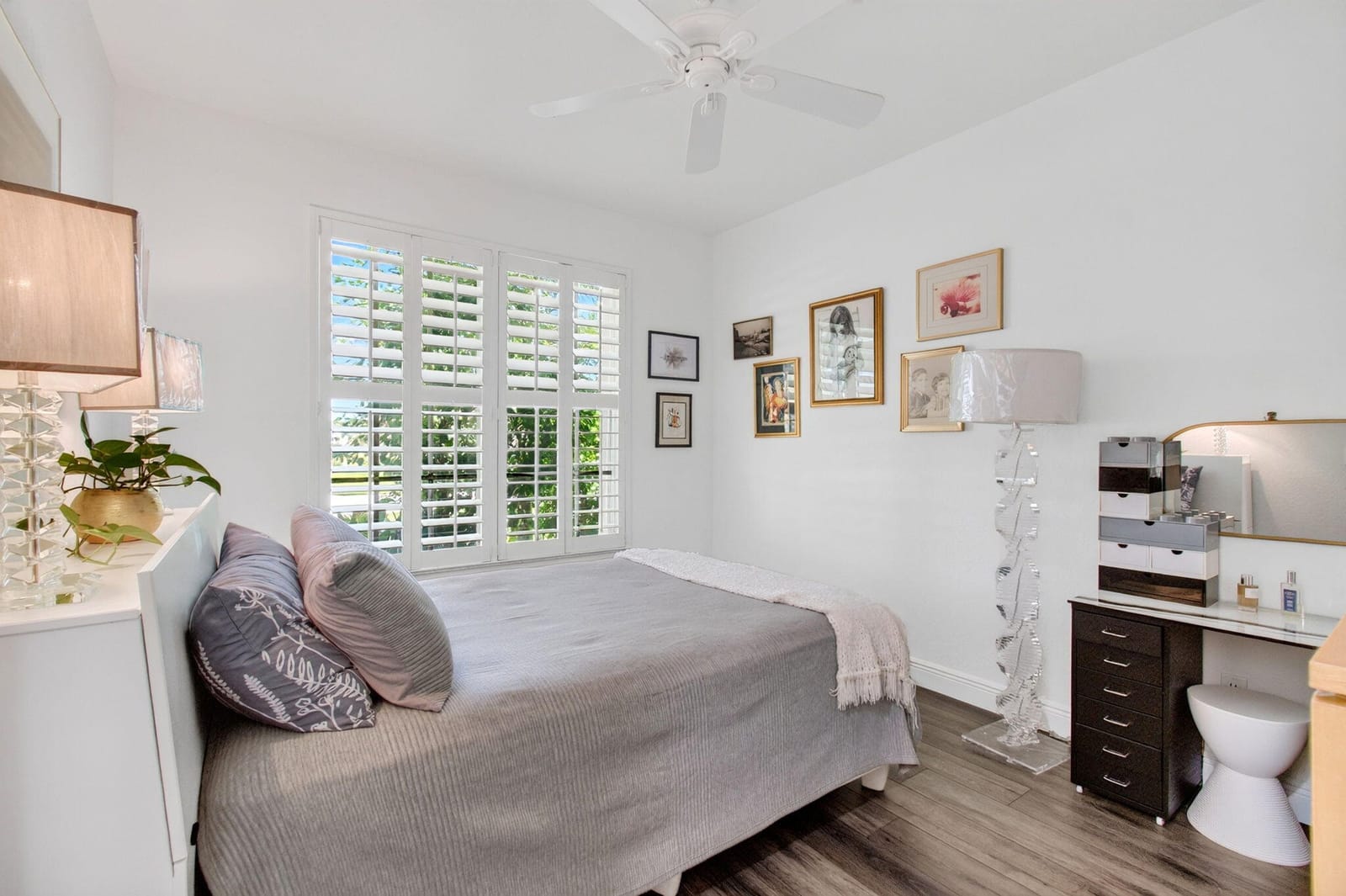 11576 Puerto Boulevard, Boynton Beach, FL 33437 photo 16
