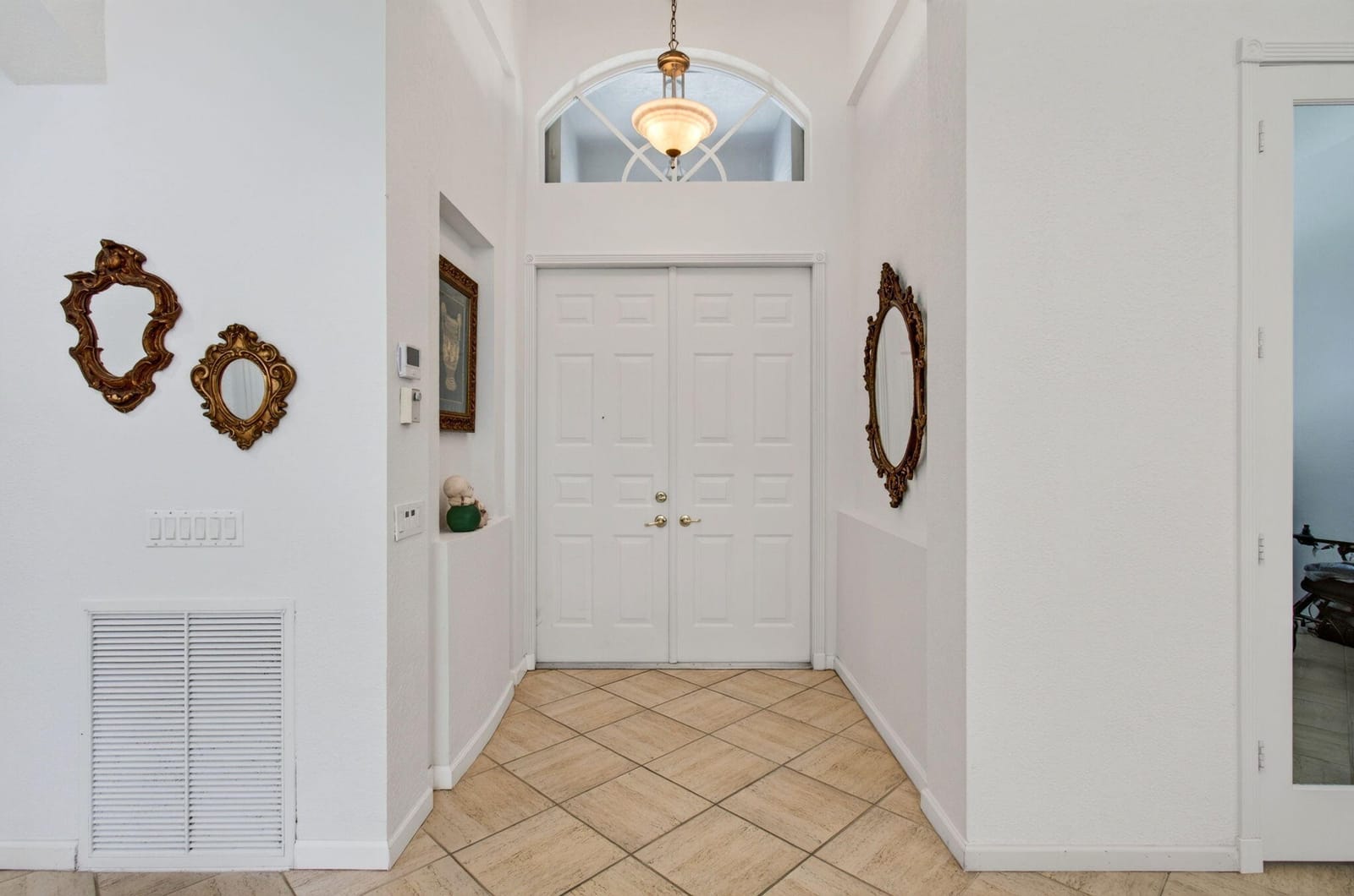 11576 Puerto Boulevard — photo 3