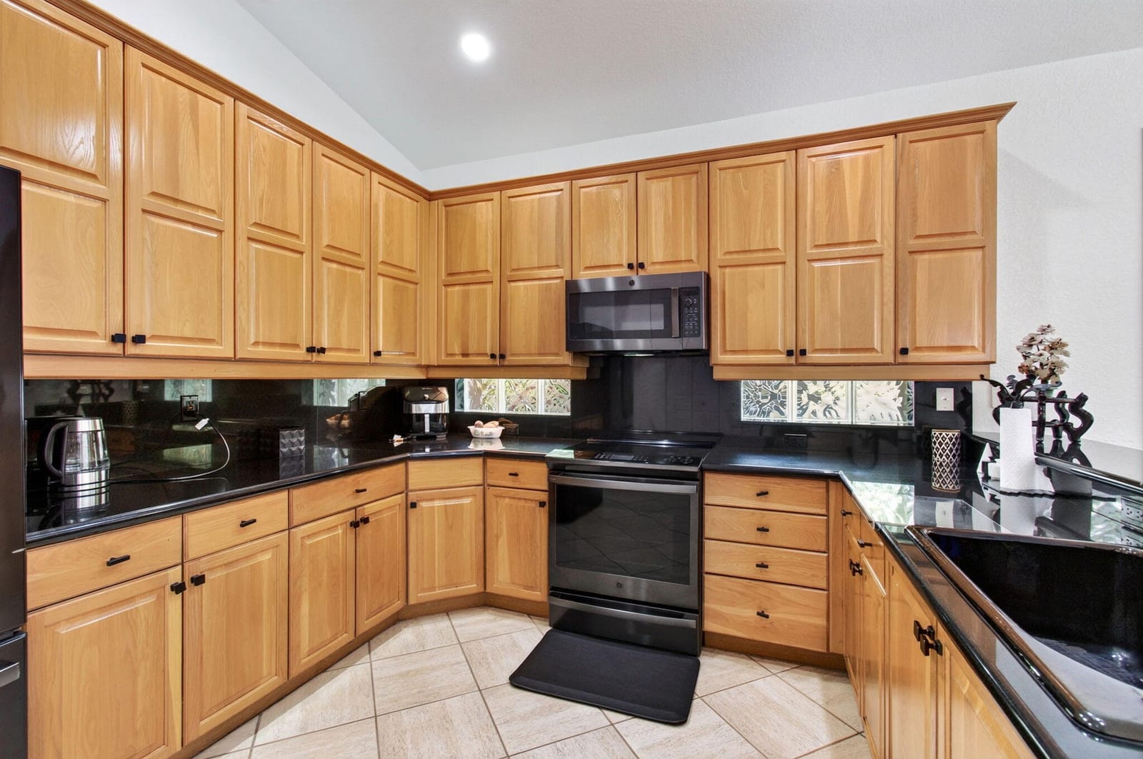 11576 Puerto Boulevard, Boynton Beach, FL 33437 photo 23