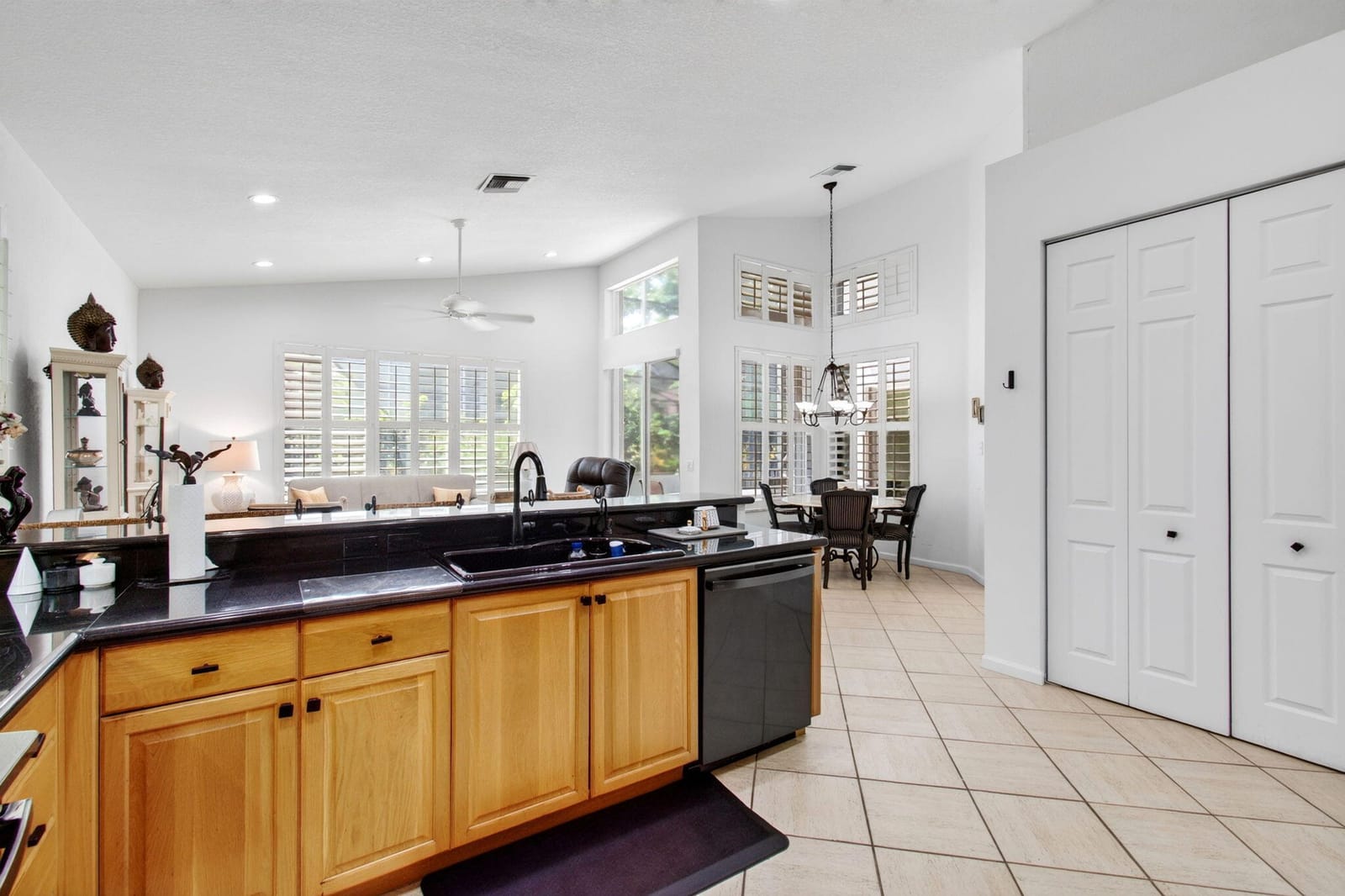 11576 Puerto Boulevard, Boynton Beach, FL 33437 photo 24