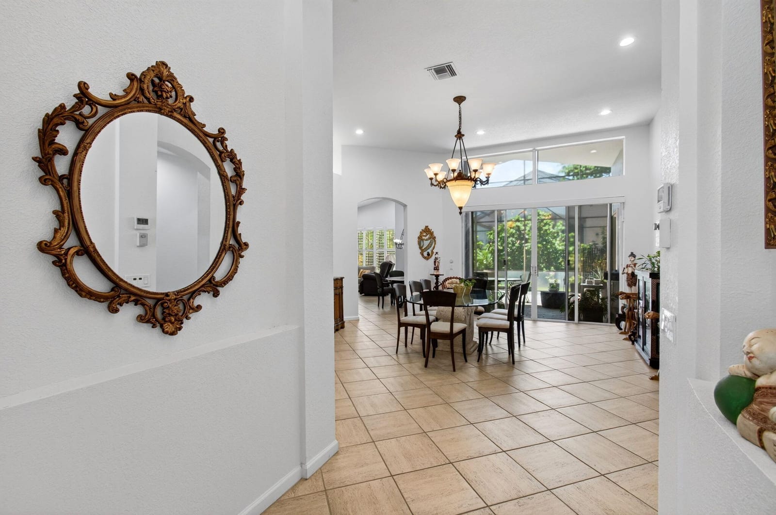 11576 Puerto Boulevard — photo 4