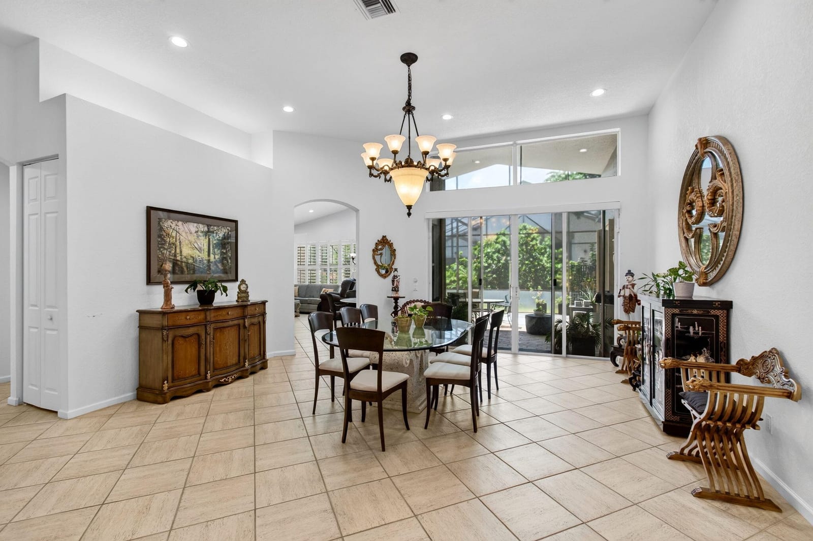 11576 Puerto Boulevard — photo 5