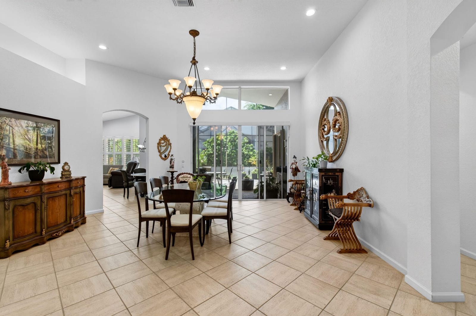 11576 Puerto Boulevard — photo 6