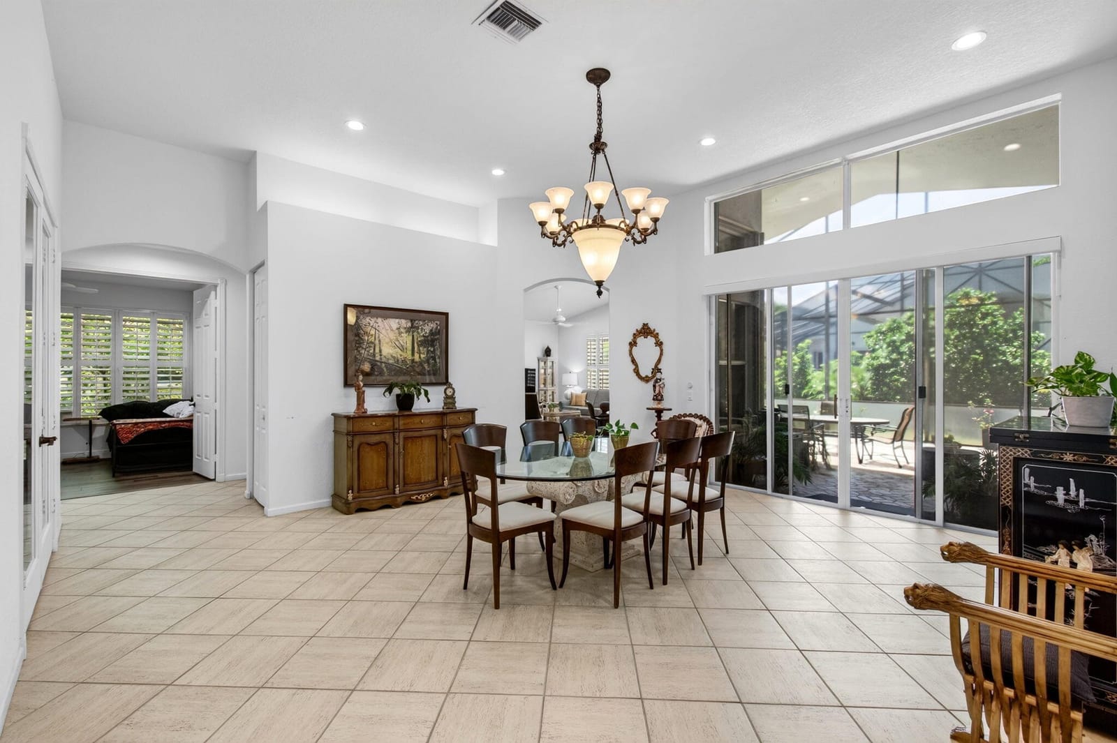11576 Puerto Boulevard — photo 7