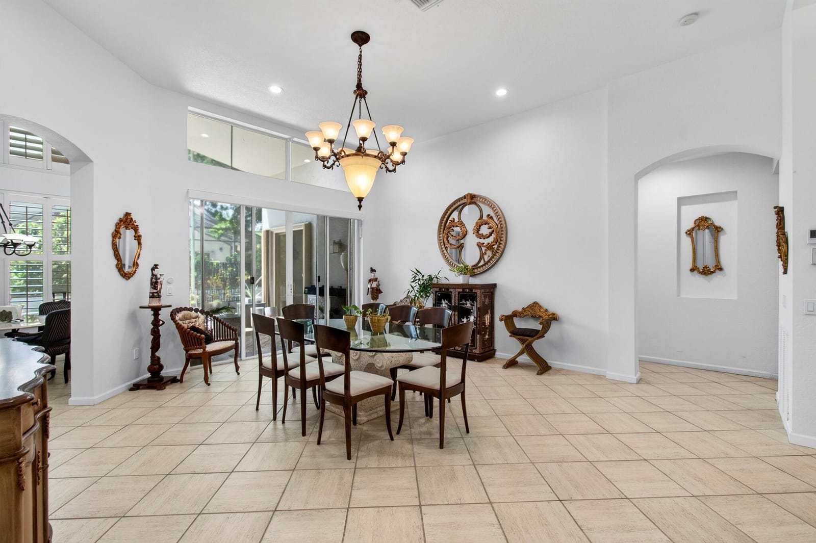 11576 Puerto Boulevard — photo 8