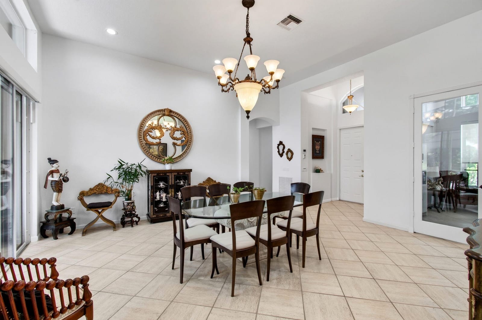 11576 Puerto Boulevard — photo 9