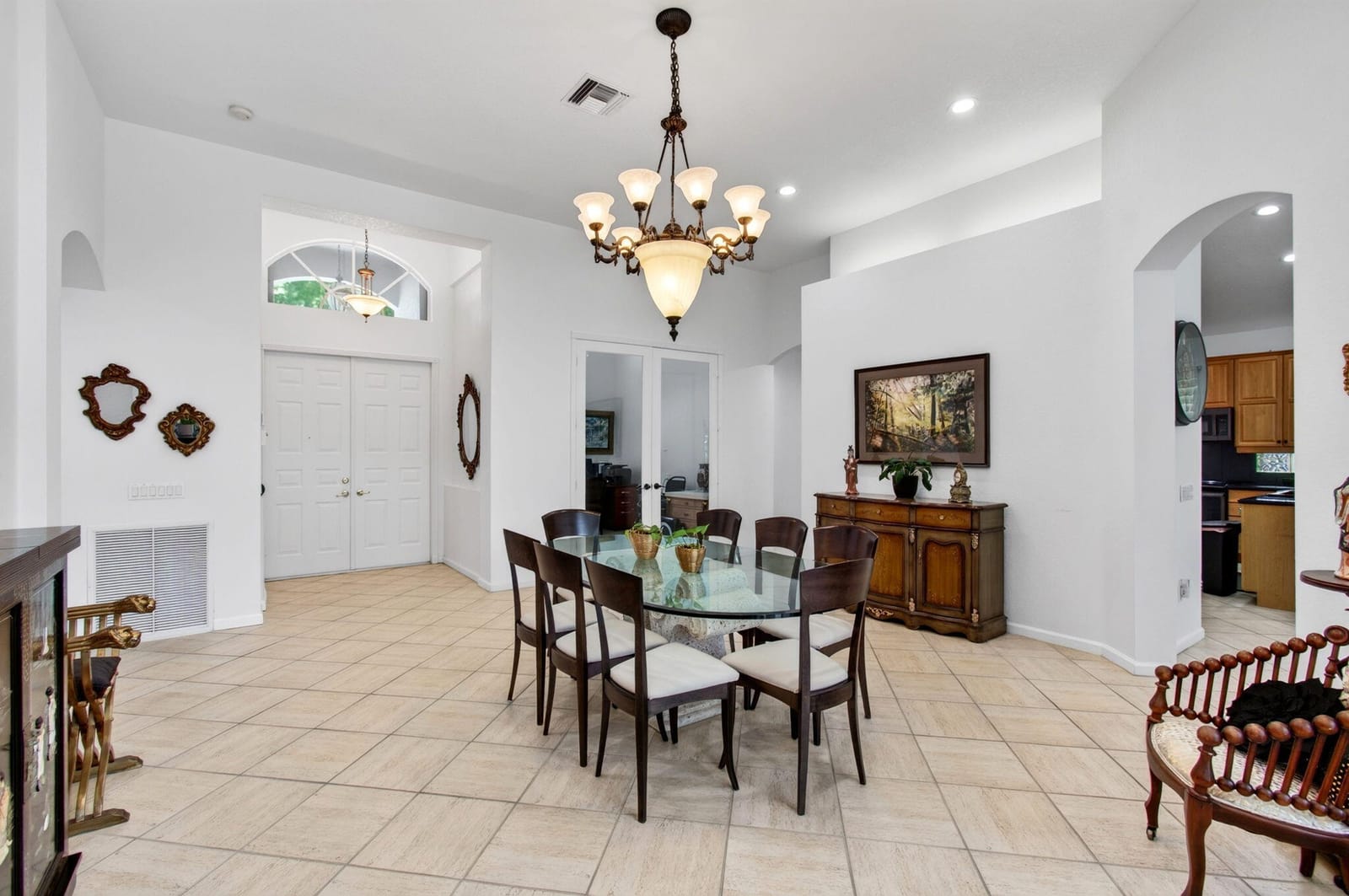 11576 Puerto Boulevard — photo 10